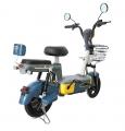  Spark VOLT 14"   